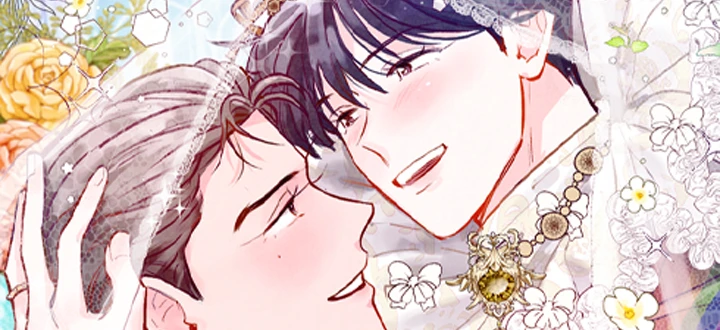 Punch Drunk Love パンチドランクラブ  韓国漫画(中国語版) Punch Drunk Love パンチドランクラブ 韓国漫画(中国語版